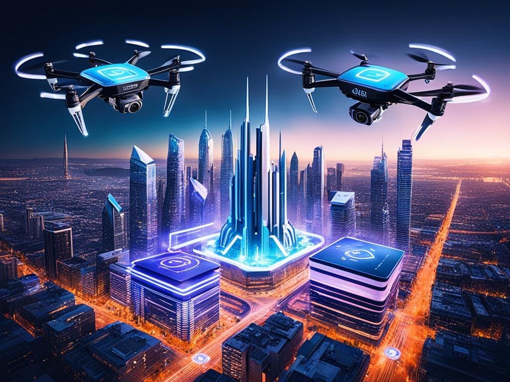 top AI training platforms top AI training platforms